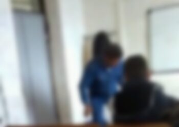 خبر تنبیه بدنی دانش آموزی در فارس 1 خبر تنبیه بدنی دانش آموزی در فارس