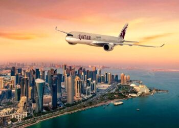 اختصاص 7 پرواز ویژه جام جهانی از فرودگاه های استان فارس