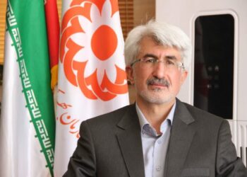 تکلیف سازمان ها در استخدام معلولین 2 تکلیف سازمان ها در استخدام معلولین