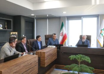 "شیراز؛ شهر فرهنگ شهروندی"۴۰ شاخه برای ارتقای فرهنگ شهروندی تعریف کرده است 5 “شیراز؛ شهر فرهنگ شهروندی”۴۰ شاخه برای ارتقای فرهنگ شهروندی تعریف کرده است