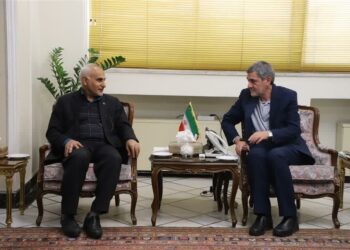 پیگیری برای اجرای ملی برنامه پزشک خانواده از سوی دولت و وزارت بهداشت