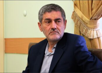 دیار فارس پذیرای مهمانان نوروز است 1 دیار فارس پذیرای مهمانان نوروز است