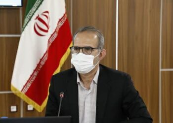 عوارض شدیدتر عفونت های حاد تنفسی در سالمندان و کودکان