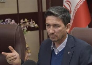 ارتقای ساختار بانکی کشور بر مدار قرض الحسنه