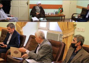 آغاز به کار انجمن آثار و مفاخر فرهنگی شعبه استان فارس 2 آغاز به کار انجمن آثار و مفاخر فرهنگی شعبه استان فارس