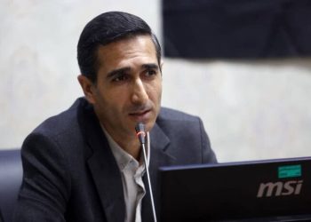 تشریفات و تکالیف زاید از سر راه اسناد رسمی برداشته شود 1 تشریفات و تکالیف زاید از سر راه اسناد رسمی برداشته شود