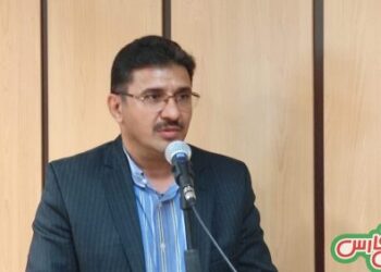 هوشمند سازی توزیع آرد خانوار روستایی 1 هوشمند سازی توزیع آرد خانوار روستایی