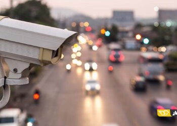 جریمه های اشتباهی 2 جریمه های اشتباهی