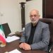 روی کاغذ ماندن قوانین،نبود منابع مالی مناسب و کمبود نیروی انسانی 12 روی کاغذ ماندن قوانین،نبود منابع مالی مناسب و کمبود نیروی انسانی
