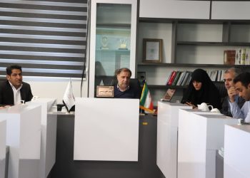 حمل و تخلیه بار شرکتهای باربری محدوده شیراز ساماندهی می شوند