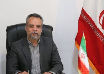 اتمام حجت با مدیران بانک های غیر پاسخگو 1 اتمام حجت با مدیران بانک های غیر پاسخگو