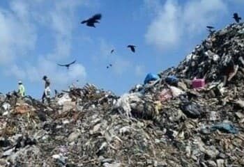 انرژی از زباله ها 1 انرژی از زباله ها