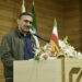 انتصاب مدیرعامل جدید منطقه ویژه اقتصادی شیراز 12 انتصاب مدیرعامل جدید منطقه ویژه اقتصادی شیراز