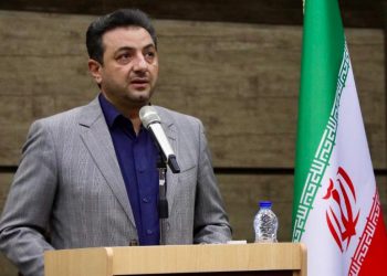 توسعه حمل و نقل ترافیک از مسیر دانشگاه ها