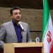 توسعه حمل و نقل ترافیک از مسیر دانشگاه ها 12 توسعه حمل و نقل ترافیک از مسیر دانشگاه ها
