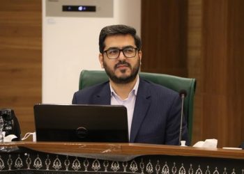 بن بست جاذبه های گردشگری در فارس 1 بن بست جاذبه های گردشگری در فارس