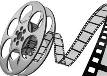 فیلم کوتاه داستانی "چرا" 3 فیلم کوتاه داستانی “چرا”