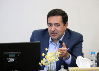 حمایت هایی برای گندمکاران 1 حمایت هایی برای گندمکاران