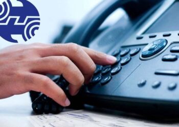 قصه تعرفه تلفن ثابت