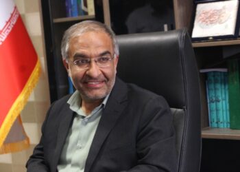 ضرورت فرهنگ سازی در عرصه بهره مندی از شبکه های ارتباطی 1 ضرورت فرهنگ سازی در عرصه بهره مندی از شبکه های ارتباطی