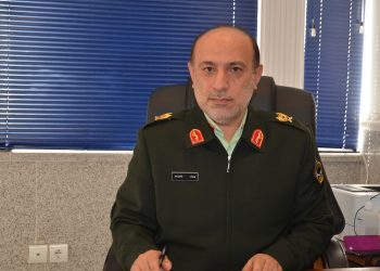لزوم تمایز بین ماموریت های فوریتی و غیرفوریتی 110 6 لزوم تمایز بین ماموریت های فوریتی و غیرفوریتی 110