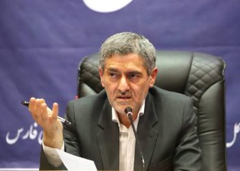 ۱۳ هزار خانوار در اطراف کلانشهر شیراز سکونت گزیده اند 1 ۱۳ هزار خانوار در اطراف کلانشهر شیراز سکونت گزیده اند