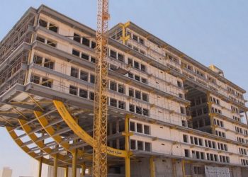 عدم تعیین تکلیف معاون مالی از دیگر مشکلات امروز شهرداری 1 ساختمان کشتی شهرداری شیراز