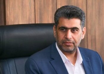 حدود ۳ هزار و ۸۷ اثر ثبت شده در فهرست میراث ملی و ۴ اثر شاخص در فهرست میراث جهانی داریم 4 حدود ۳ هزار و ۸۷ اثر ثبت شده در فهرست میراث ملی و ۴ اثر شاخص در فهرست میراث جهانی داریم