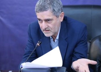 از سرمایه گذاری کشورها استقبال می کنیم 1 از سرمایه گذاری کشورها استقبال می کنیم