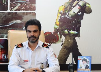 شیراز تحلیل