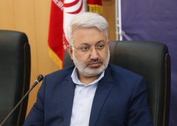 شیراز تحلیل