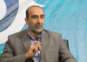 اصحاب رسانه و خبرنگاران،ضرر به امنیت ملی نمی زنند 4 اصحاب رسانه و خبرنگاران،ضرر به امنیت ملی نمی زنند