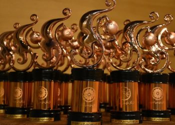 آیین معرفی و تجلیل از صادرکنندگان نمونه استان فارس برگزار شد