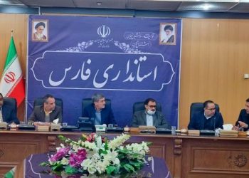 اجرای مرحله سوم یارانه آرد با فروش وزنی و طبخ کامل نان