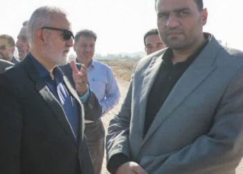 عدم تعیین تکلیف معاون مالی شهرداری از دیگر مشکلات امروز شهرداری 3 عدم تعیین تکلیف معاون مالی شهرداری از دیگر مشکلات امروز شهرداری