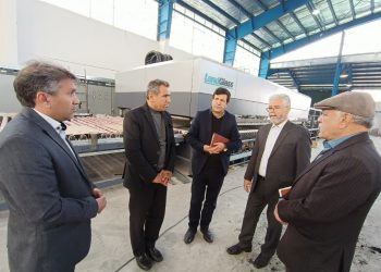 اعطای تسهیلات به سمت کارفرمایی