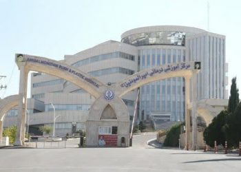 تحولی بزرگ در عرصه بهبود بیماران با سوختگی بیش از 70 درصد