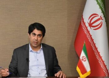 بانک ها به واحد های تولیدی علاقه مند تر باشند 2 بانک ها به واحد های تولیدی علاقه مند تر باشند