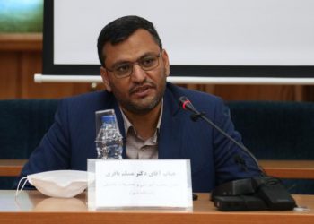 63 هزار و 875 نفر از استان فارس در کنکور 1402 شرکت می کنند