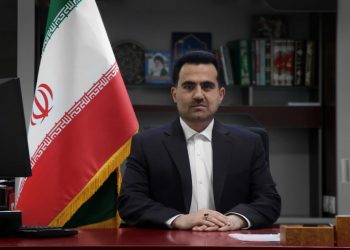 اجرای درست مسئله محرومیت زدایی در شهرداری شیراز 1 اجرای درست مسئله محرومیت زدایی در شهرداری شیراز