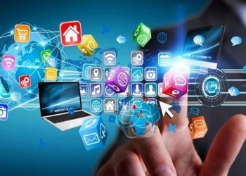 حق بر فراغت 7 حق بر فراغت