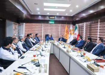 حوزه حمل و نقل نیازمند نگاه ویژه مدیریت شهری است 2 حوزه حمل و نقل نیازمند نگاه ویژه مدیریت شهری است