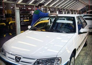 شرط جدید برای شرکت در قرعه کشی خودرویی 2 شرط جدید برای شرکت در قرعه کشی خودرویی