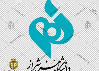 برگزاری همایش پاسداشت ابن مقله شیرازی در دانشگاه هنر شیراز 1 برگزاری همایش پاسداشت ابن مقله شیرازی در دانشگاه هنر شیراز