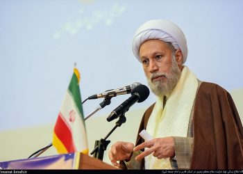 تقسیم کار اجتماعی به صورت ویژه در گام دوم انقلاب دنبال شود 1 تقسیم کار اجتماعی به صورت ویژه در گام دوم انقلاب دنبال شود