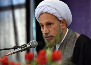 باید دستاوردهای علمی ارزشمند را برای جوانان ومردم عمومی تر کرد 2 باید دستاوردهای علمی ارزشمند را برای جوانان  ومردم عمومی تر کرد