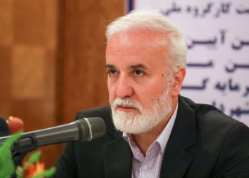 ارتباط دو سویه شهرداری و پیمانکاران