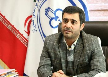 110 قلم کمبود دارو در فارس 1 110 قلم کمبود دارو در فارس
