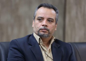 حضور پر رنگ فعالان اقتصادی از حواشی انتخابات اتاق بازرگانی می کاهد 5 حضور پر رنگ فعالان اقتصادی از حواشی انتخابات اتاق بازرگانی می کاهد