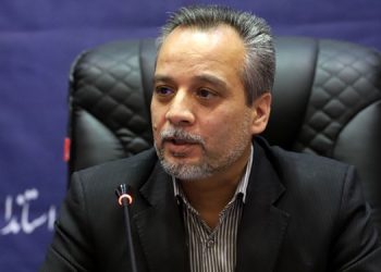 عملکرد بانک ها و مدیران فارس زیر ذربین معاون استاندار